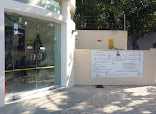 CUQUI Child Development Center S.C. thumb 5